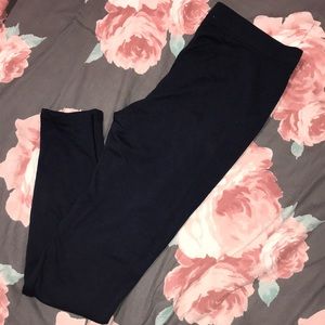 HOLLISTER - Leggings
